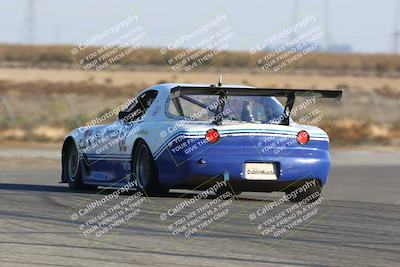 media/Nov-17-2024-CalClub SCCA (Sun) [[5252d9c58e]]/Group 6/Race (Off Ramp)/